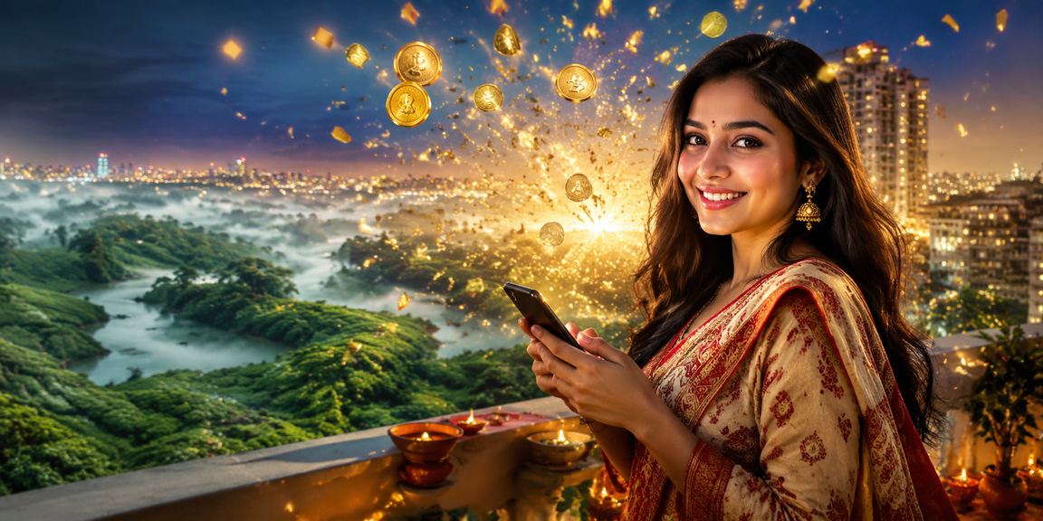 jeetwin online