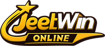 jeetwin online
